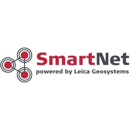 Picture for category SmartNet