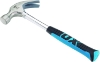 Picture of OX Trade Claw Hammer (20oz)