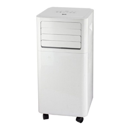 Picture of Igenix IG9909 3-in-1 Portable Air Conditioner with Cooling, Fan & Dehumidifier