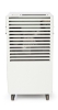 Fral FD33Eco 33L Hard Bodied Commercial Dehumidifier front