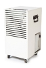 Fral FD33Eco 33L Hard Bodied Commercial Dehumidifier side