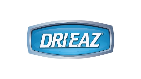 Dri‑Eaz Dri‑Pod Floor Dryer