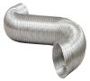 Broughton Heater  FFHT32 300MM X 10M Duct