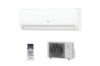 Picture of Fujitsu ASYG18KLCA 5.2kW Eco High Wall Split System