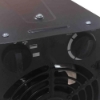 Rhino FH3 2.8kW 110V Fan Heater (Controls)