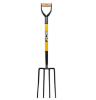 Picture of JCB Professional Contractors Fork