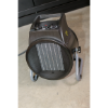 Sealey PEH5001 5000W Industrial PTC Fan Heater