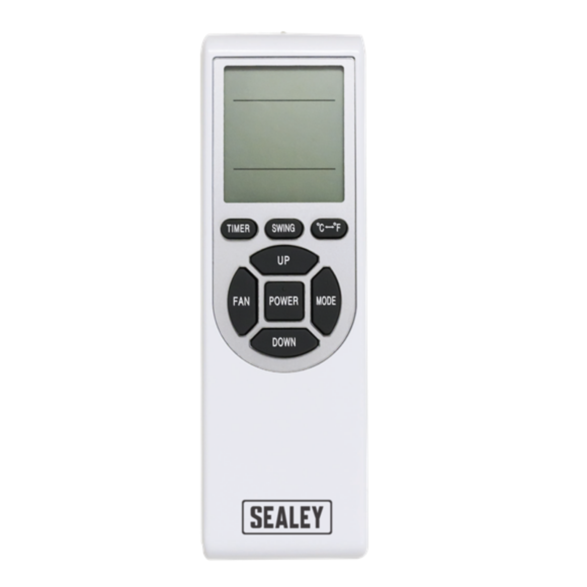 Sealey SAC12000