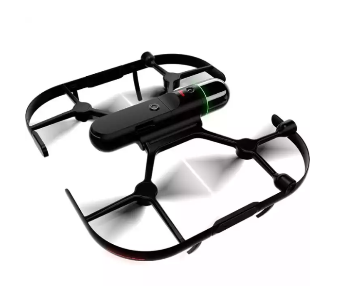 Leica BLK2FLY Autonomous Flying Laser Scanner | Sunbelt Sales