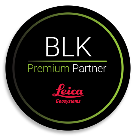 Picture for category Leica BLK Equipment