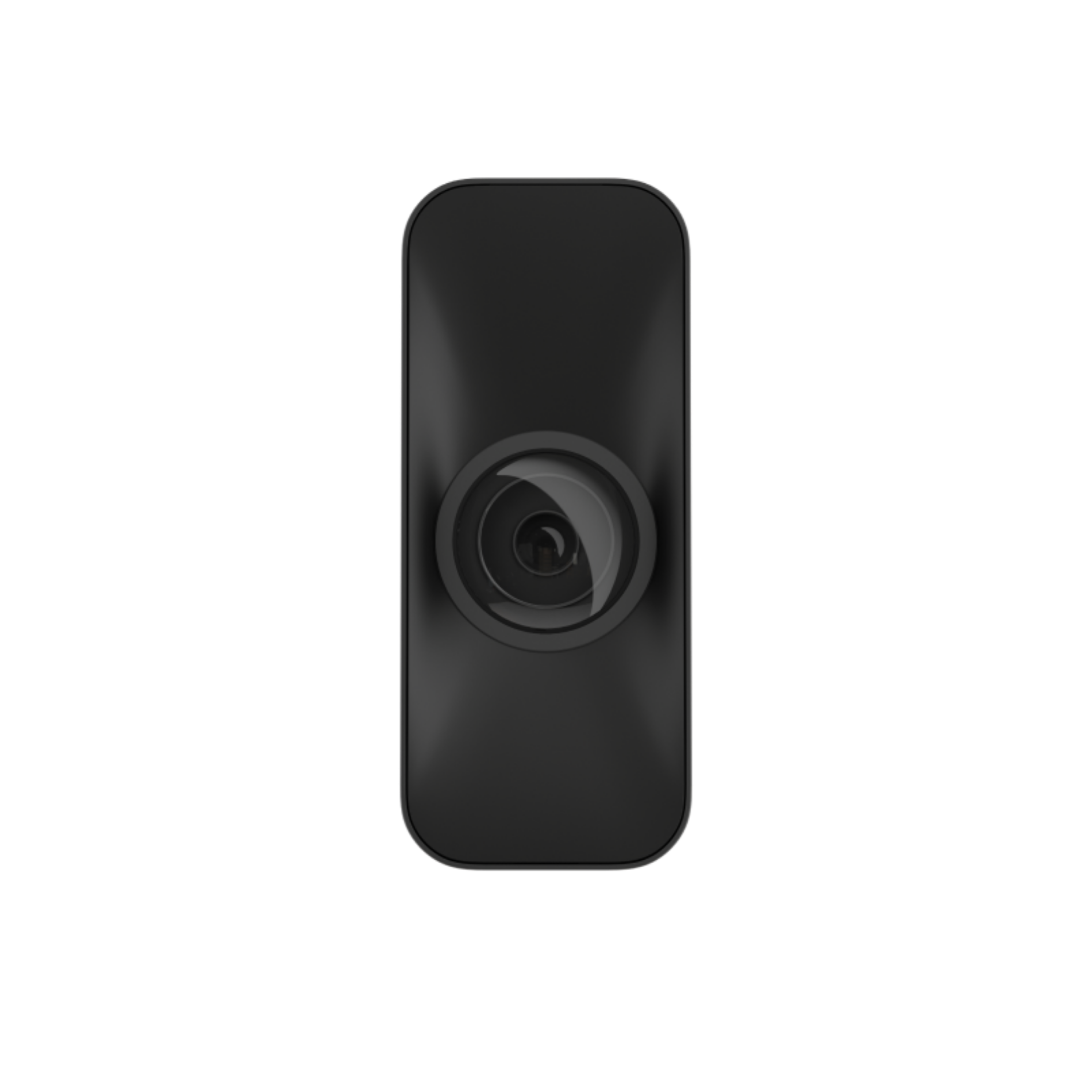 Matterport pro3 Camera