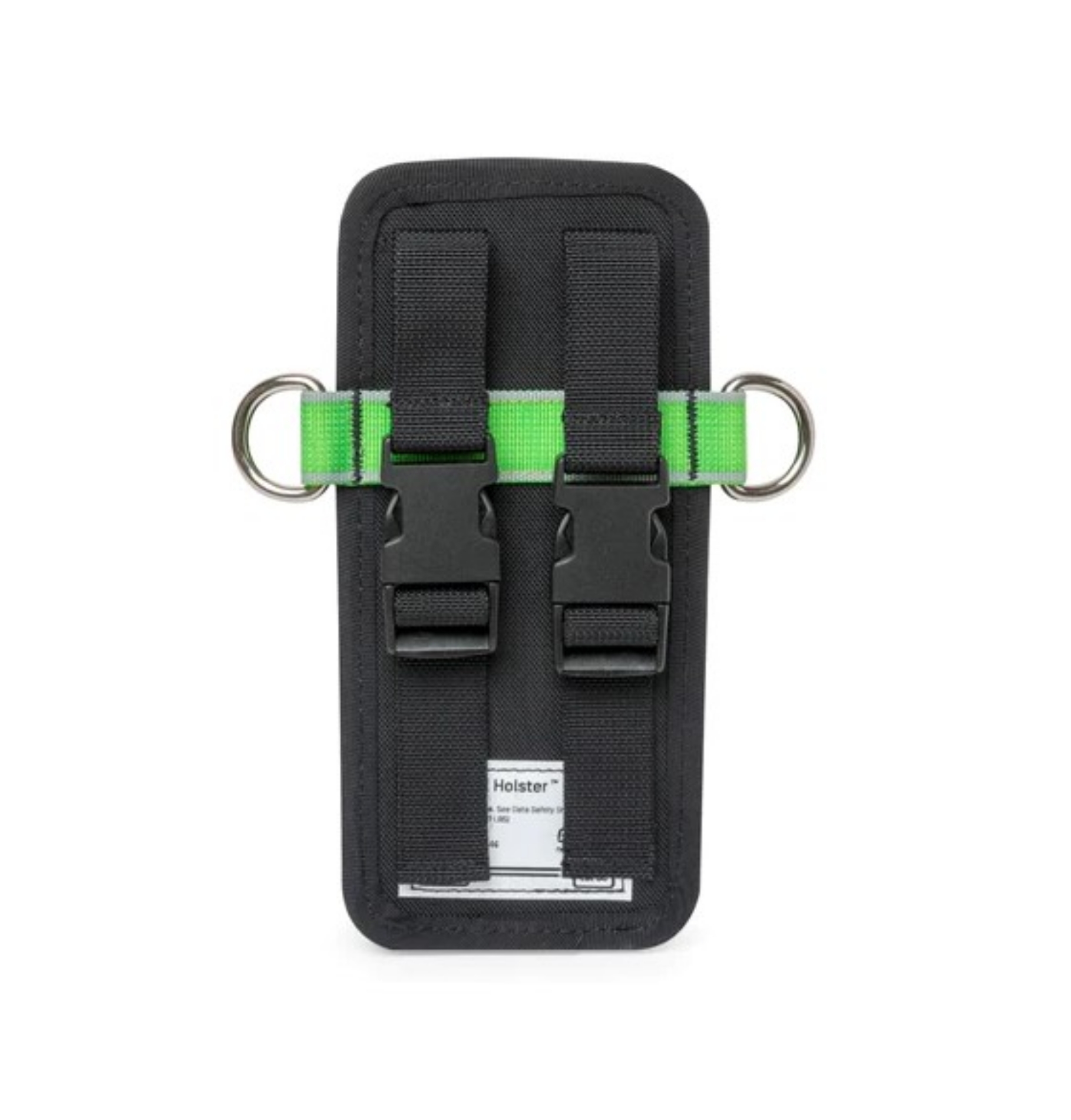 NLG Tool Holster 2