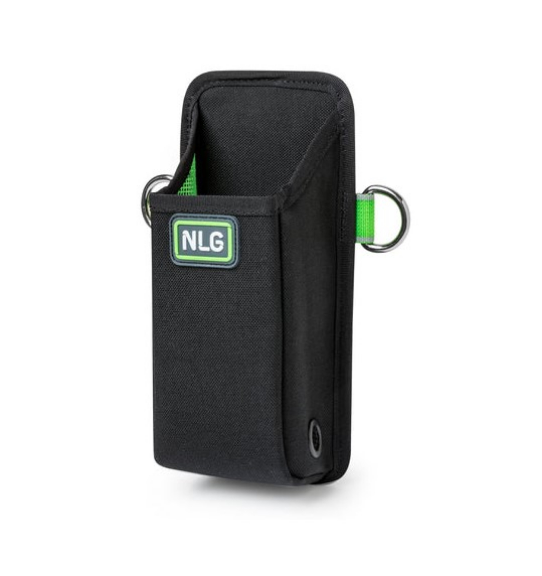 NLG Tool Holster 3