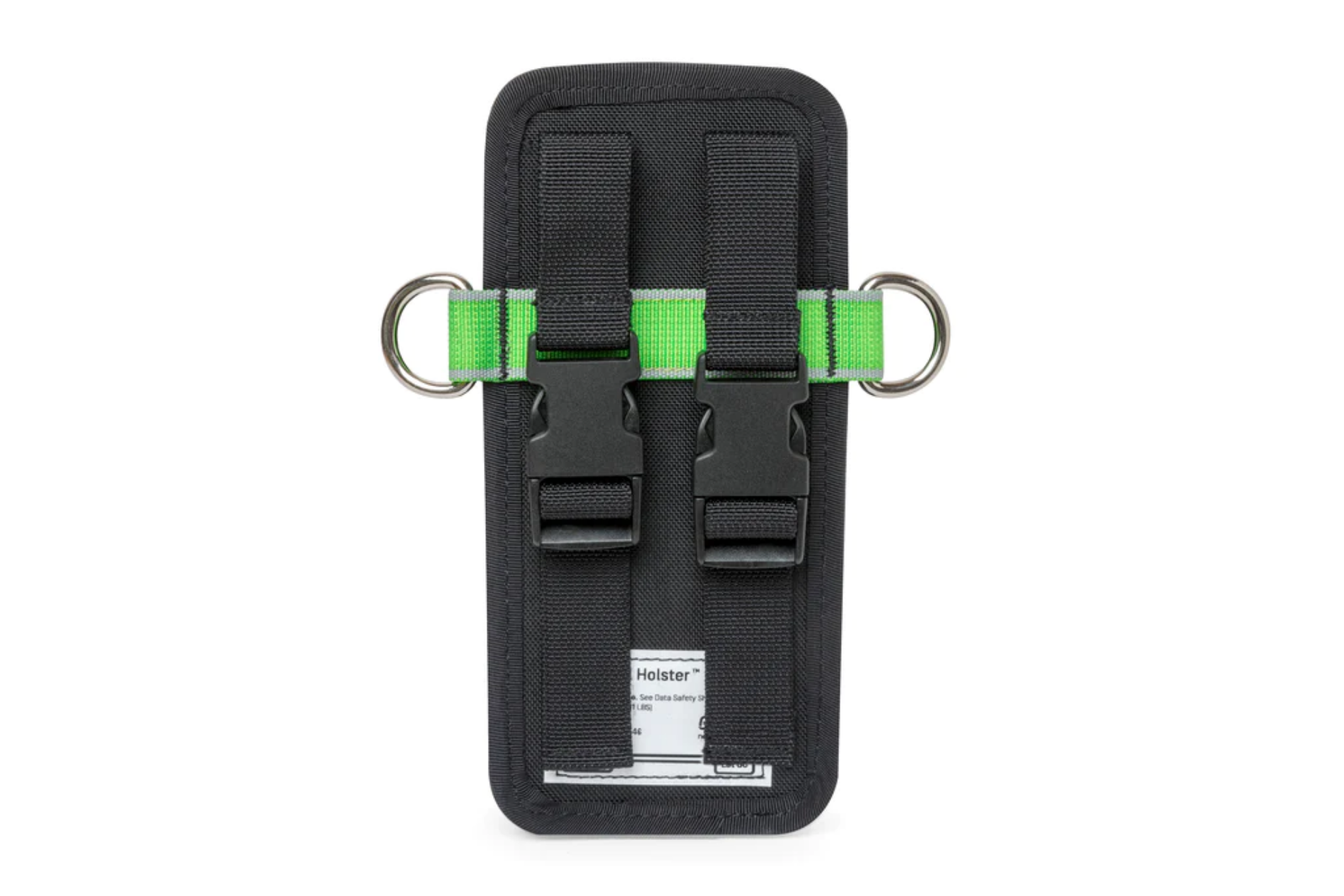  Tool holster 2