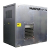  Master CF75 Heater Side