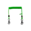 Picture of NLG Extended Coil Tool Lanyard