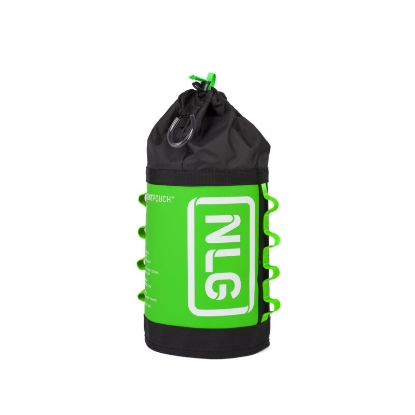 Picture of NLG Ascent Pouch