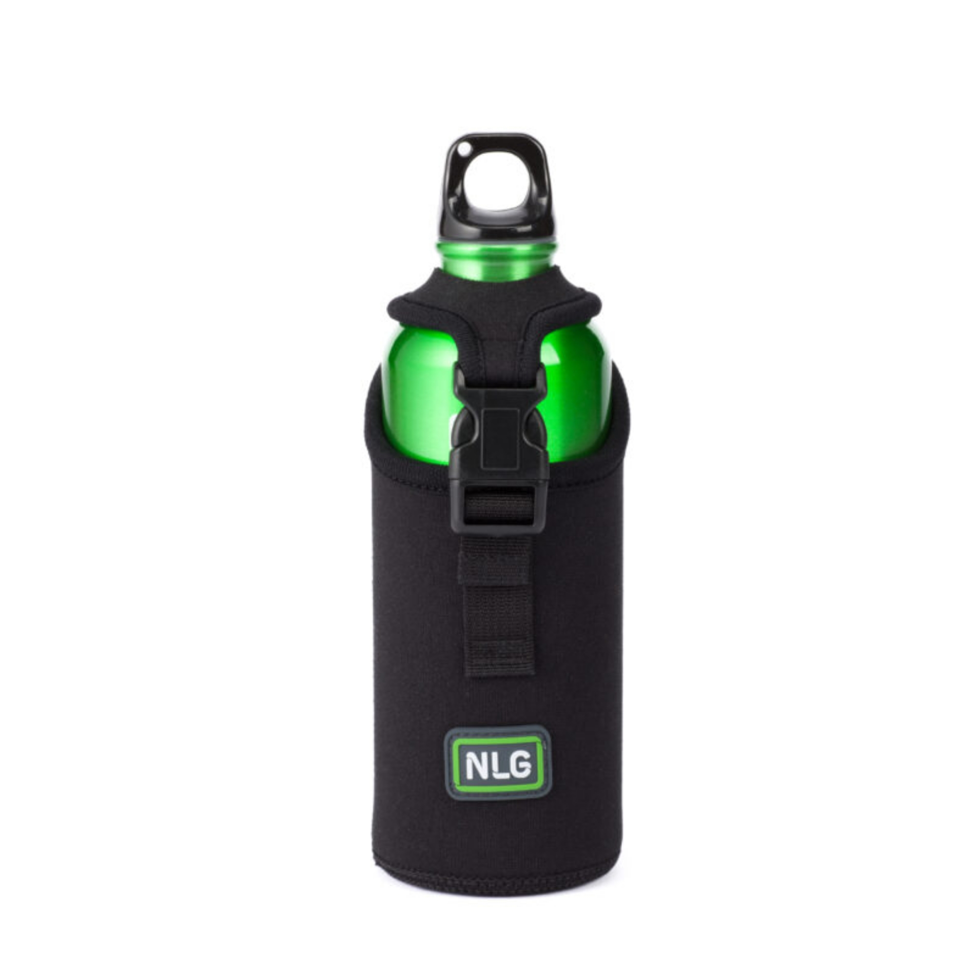 Picture of NLG Bottle Holder