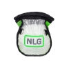 Picture of NLG Aero Pouch™ (Clear)