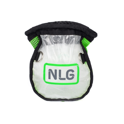 Picture of NLG Aero Pouch™ (Clear)