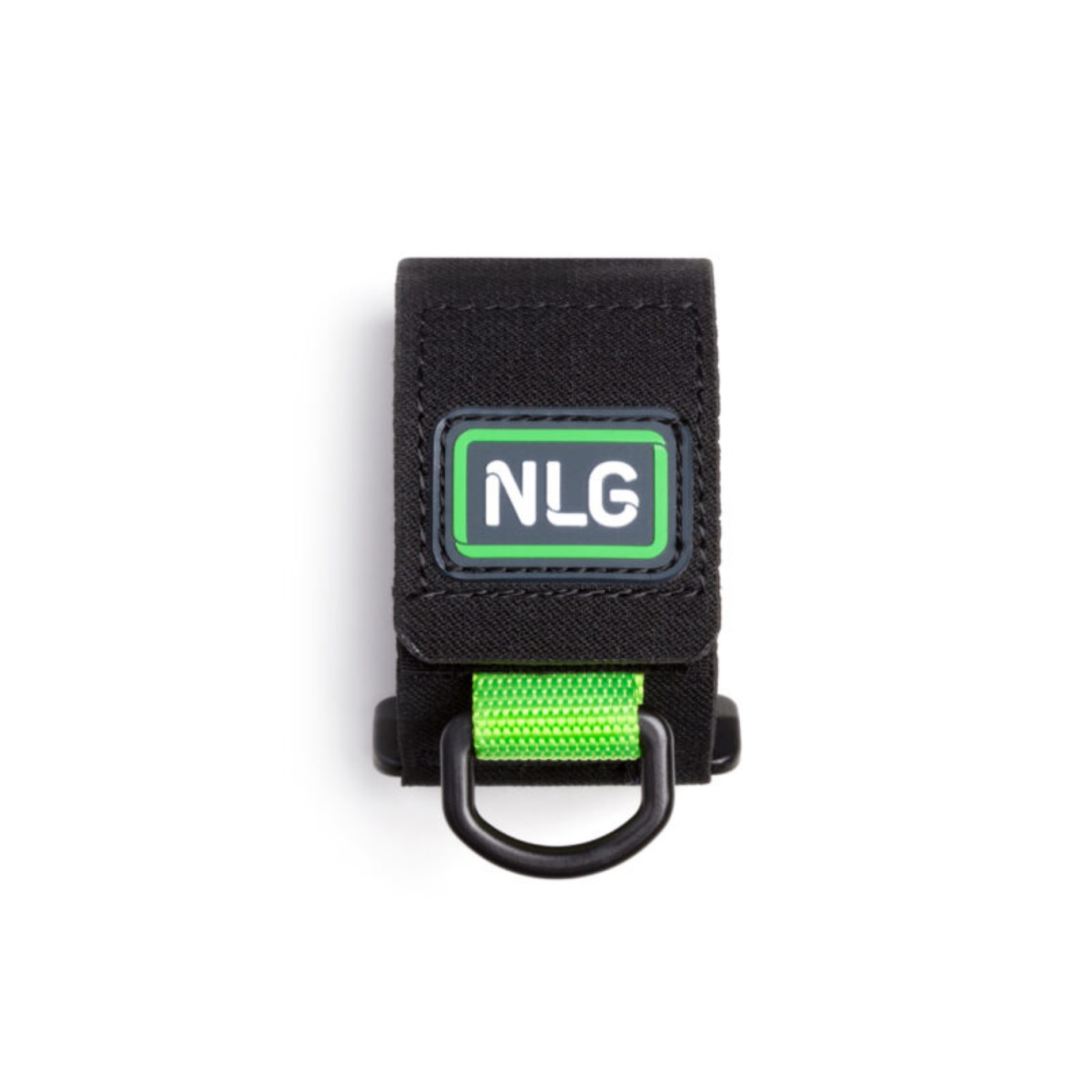 Picture of NLG Go Wrist Lanyard