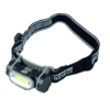 Picture of Lighthouse Headlight Compact Led 150 Lumens