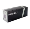 Picture of DURACELL PROCELL BATTERIES D PACK 10