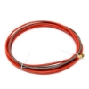 Picture of Starparts SP2442T Teflon Liner for 1.0-1.2 Wire (4m)