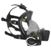 Picture of Corpro FFM1600 Full Face Mask