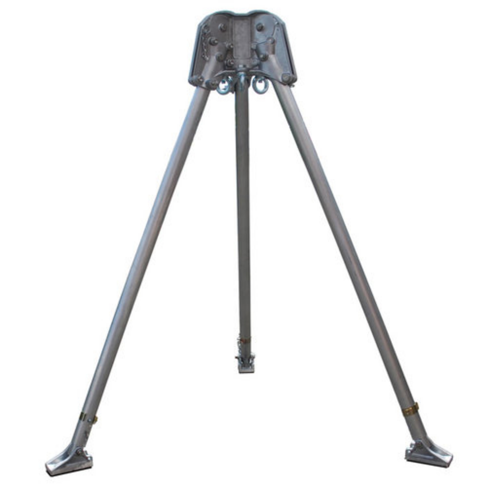 Picture of Abtech Two Person Tripod (T3)