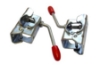 Picture of Globestock G Winch Tripod Brackets (Pair)