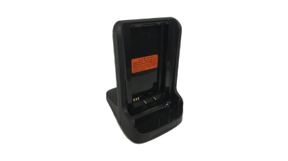 Picture of CH10L24 Wireless Desktop Charger (Must use with POA129)