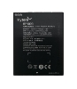 Picture of BP4003 Li-Polymer battery 4000 mAh 3.8V