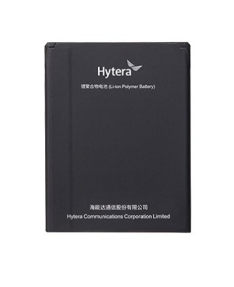 Picture of BP4901 Li-Polymer battery 5040 mAh 3.85V