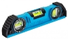 Picture of OX Tools Pro Tough Torpedo Level (10" / 250mm)