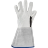 Picture of Premium TIG Welders Gloves (Fingertip Sensitivity)