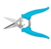 Picture of Ox Pro Snips (185mm / 7")