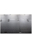 Picture of TVH Non-Extruded Ground Mat Spreader Pad - Black (1800 x 900 x 12.7mm)