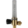 Picture of Flowmeter (0-14lpm)