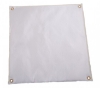 Picture of Boddingtons Electrical Flame/Heat Pad (600mm x 600mm)