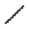 Picture of ICS PowerGrit Diamond Chain - 15 in/16 in (38 cm/40 cm)