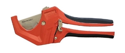 Picture of Pipetech PE Pipe Cutter Short Handle (63mm)