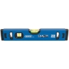 Picture of Draper Box Section Spirit Level (300mm)