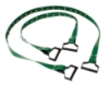 Picture of Caldertech Pipe Cleaning Strap - Green (1.25m)