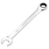 Picture of Draper Metric Ratcheting Combination Spanner (24mm)