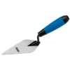 Picture of Draper Soft Grip Pointing Trowel (150mm)
