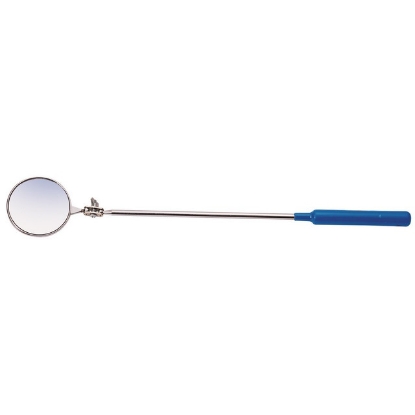 Picture of Draper Fixed Shaft Inspection Mirror (370mm)