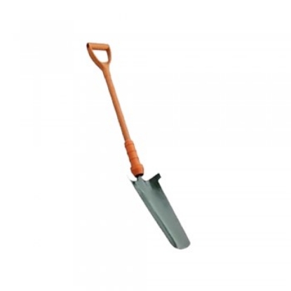 Picture of Stel Fully Insulated Newcastle Draining Shovel