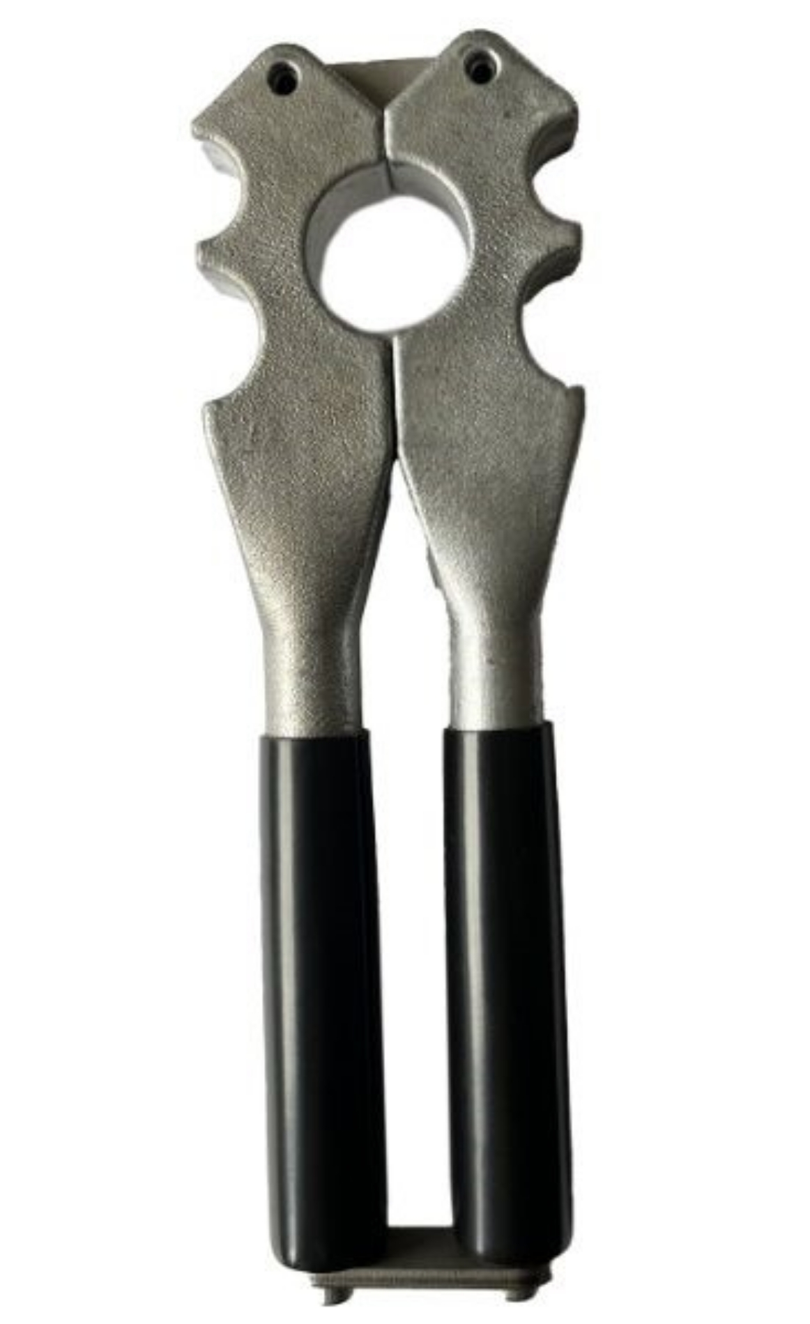 Picture of Pipetech Rerounding Tool Multi Size (20mm/25mm/32mm)