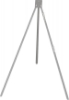 Picture of A-Frame Tripod Floor Stand - for Signs 750 x 300mm